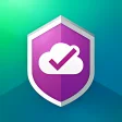Family Protection  Kaspersky Security Cloud
