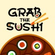 Icoon van programma: Grab The Sushi