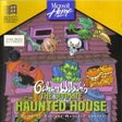 Programikonen: The Ultimate Haunted Hous…