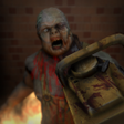 Programikonen: Office Horror Story