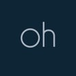 Ikona programu: Hamads Dental Managements