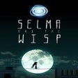ไอคอนของโปรแกรม: Selma and the Wisp