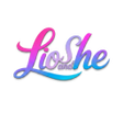 Programikonen: LioShe