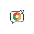 프로그램 아이콘: AI Chat - Your pocket AI …