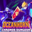 Ícone do programa: Oceanhorn: Chronos Dungeo…
