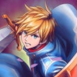 ไอคอนของโปรแกรม: Oceanhorn: Chronos Dungeo…