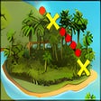 Icon of program: Pirates of Treasure Islan…