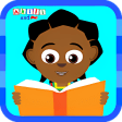 Read With Akili - So Many Different Places