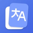 프로그램 아이콘: Flashcards app by Remembe…