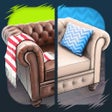 Ícone do programa: Find the Difference Adven…