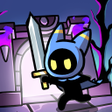 プログラムのアイコン：Rogue Vill