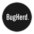 Ícone do programa: BugHerd: Visual Feedback …
