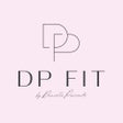 Programın simgesi: DPFIT APP