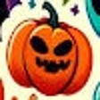 プログラムのアイコン: Halloween