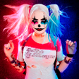 ไอคอนของโปรแกรม: Halloween