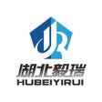 Biểu tượng của chương trình: 毅建通