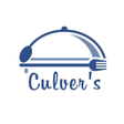 プログラムのアイコン：Culvers Restaurant