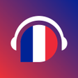 Icon of program: Learn French Conversation…