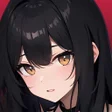 Иконка программы: Cupid AI-Roleplay Chat  A…