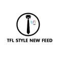 TFL Style News Feed