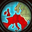 Programikonen: Wartime Glory - risk of W…