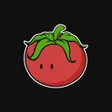 Ícone do programa: Tomato - AM