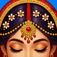Programikonen: Bengali Wedding Indian Lo…