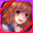 프로그램 아이콘: ヤンデレ彼女