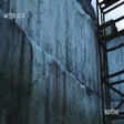 프로그램 아이콘: Better Quarry Sites
