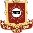 프로그램 아이콘: Sophia School Bikaner