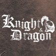 Programikonen: Knight  Dragon - Hack and…