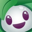 程序图标：Growie: Diario Habits  Ta…