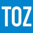 Ícone do programa: TOZ Flow Password Manager