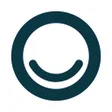 Icon of program: libheros PRO