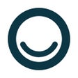 أيقونة البرنامج: libheros PRO