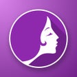 Icoon van programma: Behold : Contouring plus …