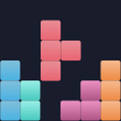 Ícone do programa: Block Puzzle Plus