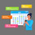 Icoon van programma: Daily Task Reminder