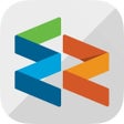 Icon of program: EZBooks - Mobile Bookkeeping