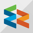 プログラムのアイコン：EZBooks - Mobile Bookkeep…