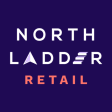 Retail NorthLadder