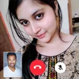 Ícone do programa: Ladki Se Baat Karne Wala …