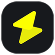 Ikona programu: Video Downloader (mp4, hl…