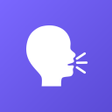 프로그램 아이콘: Speak Frankly: English Tu…