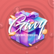 Icoon van programma: Givvy Games