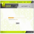 Icon of program: Podifier
