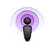 Icon of program: Podifier