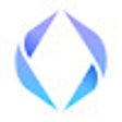 Biểu tượng của chương trình: ENS Resolver