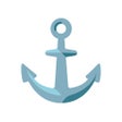 Icoon van programma: Anchor: Christian Affirma…