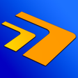 Icono de programa: Faster